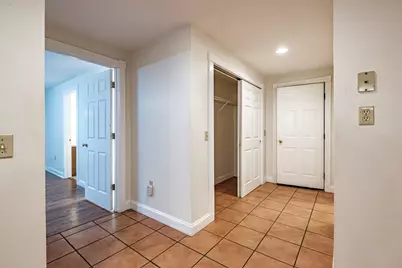 12 Lilac Lane, New Gloucester, ME 04260 - Photo 28