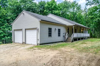 12 Lilac Lane, New Gloucester, ME 04260 - Photo 4