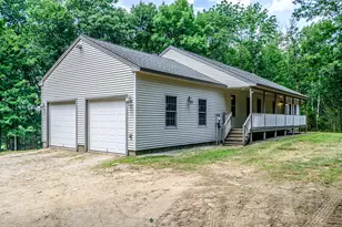 12 Lilac Ln, New Gloucester, ME 04260 - Photo 4