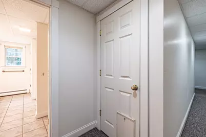 12 Lilac Lane, New Gloucester, ME 04260 - Photo 46
