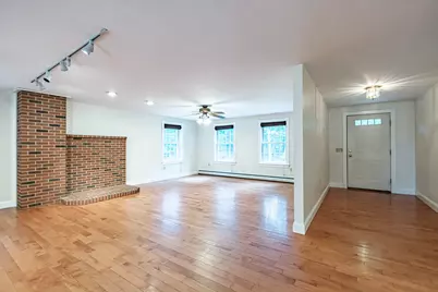 12 Lilac Lane, New Gloucester, ME 04260 - Photo 16