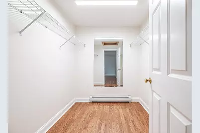 12 Lilac Lane, New Gloucester, ME 04260 - Photo 32