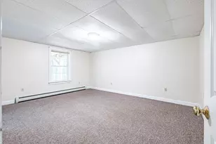 12 Lilac Ln, New Gloucester, ME 04260 - Photo 42