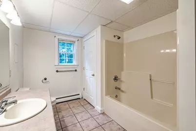 12 Lilac Lane, New Gloucester, ME 04260 - Photo 48