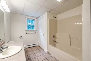 12 Lilac Ln, New Gloucester, ME 04260 - Photo 48