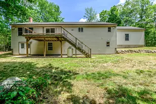 12 Lilac Ln, New Gloucester, ME 04260 - Photo 8