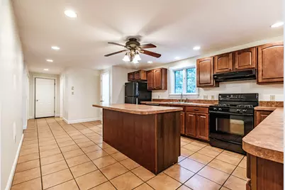 12 Lilac Lane, New Gloucester, ME 04260 - Photo 24
