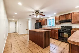 12 Lilac Ln, New Gloucester, ME 04260 - Photo 24