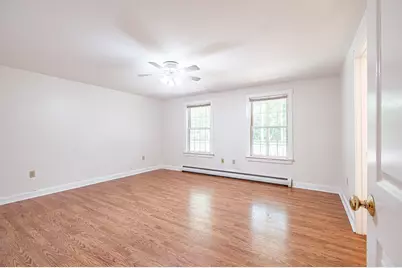 12 Lilac Lane, New Gloucester, ME 04260 - Photo 30