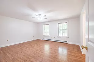 12 Lilac Ln, New Gloucester, ME 04260 - Photo 30