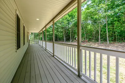 12 Lilac Lane, New Gloucester, ME 04260 - Photo 10