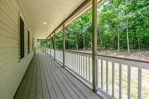 12 Lilac Ln, New Gloucester, ME 04260 - Photo 10