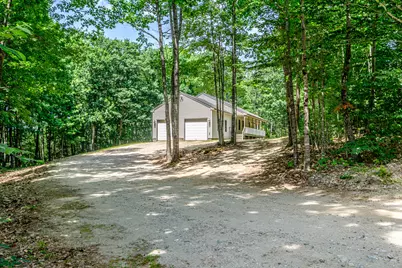 12 Lilac Lane, New Gloucester, ME 04260 - Photo 2