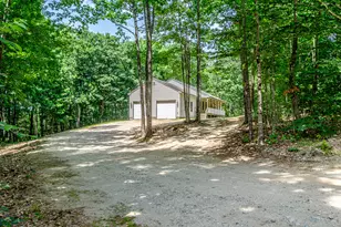 12 Lilac Ln, New Gloucester, ME 04260 - Photo 2