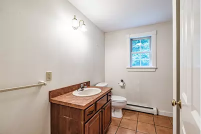 12 Lilac Lane, New Gloucester, ME 04260 - Photo 36