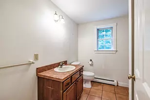 12 Lilac Ln, New Gloucester, ME 04260 - Photo 36