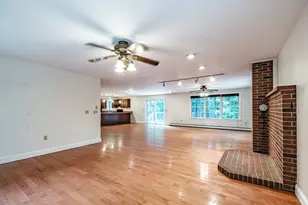 12 Lilac Ln, New Gloucester, ME 04260 - Photo 20