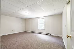 12 Lilac Ln, New Gloucester, ME 04260 - Photo 40