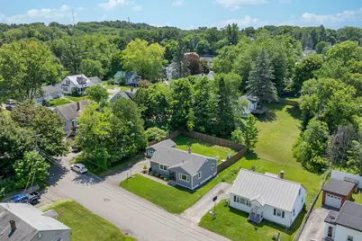 79 Tampa Street, Lewiston, ME 04240 - Photo 34