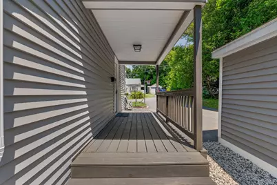 79 Tampa Street, Lewiston, ME 04240 - Photo 6