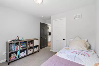 79 Tampa Street, Lewiston, ME 04240 - Photo 24
