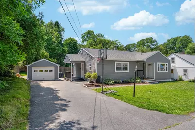 79 Tampa Street, Lewiston, ME 04240 - Photo 2
