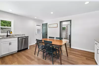 79 Tampa Street, Lewiston, ME 04240 - Photo 18