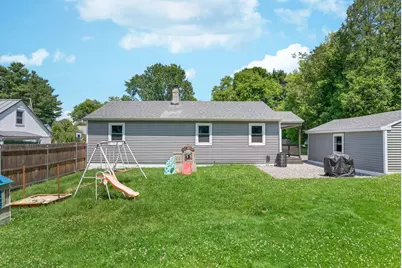 79 Tampa Street, Lewiston, ME 04240 - Photo 32