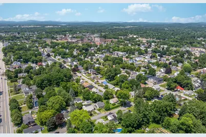 79 Tampa Street, Lewiston, ME 04240 - Photo 40