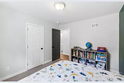 79 Tampa Street, Lewiston, ME 04240 - Photo 22
