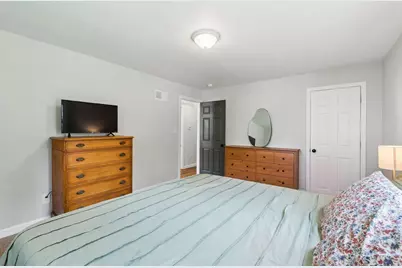 79 Tampa Street, Lewiston, ME 04240 - Photo 26