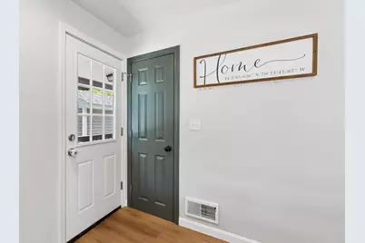 79 Tampa Street, Lewiston, ME 04240 - Photo 20