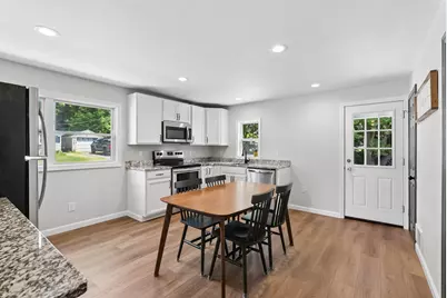 79 Tampa Street, Lewiston, ME 04240 - Photo 16