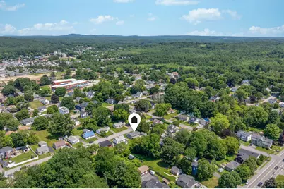 79 Tampa Street, Lewiston, ME 04240 - Photo 8