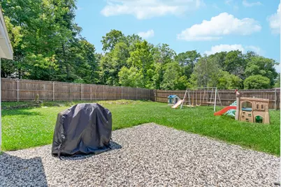 79 Tampa Street, Lewiston, ME 04240 - Photo 30