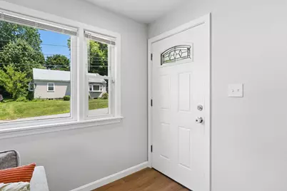 79 Tampa Street, Lewiston, ME 04240 - Photo 10