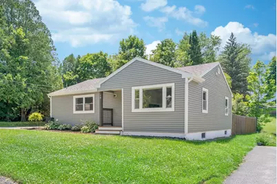 79 Tampa Street, Lewiston, ME 04240 - Photo 1