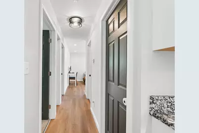 79 Tampa Street, Lewiston, ME 04240 - Photo 14