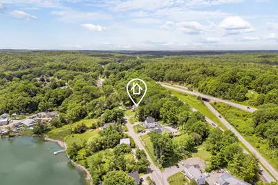 55 River Road, Newcastle, ME 04553 - Photo 4