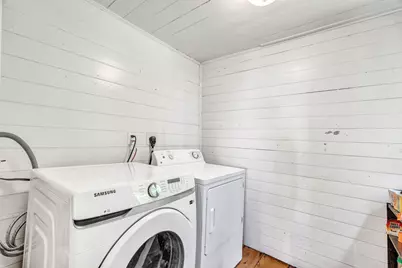 55 River Road, Newcastle, ME 04553 - Photo 54