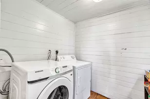 55 River Rd, Newcastle, ME 04553 - Photo 54