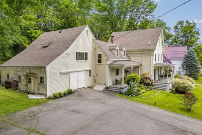 55 River Road, Newcastle, ME 04553 - Photo 60