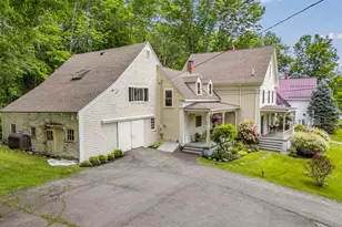 55 River Rd, Newcastle, ME 04553 - Photo 60