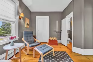 55 River Rd, Newcastle, ME 04553 - Photo 26