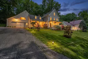 55 River Rd, Newcastle, ME 04553 - Photo 1
