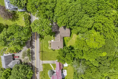 55 River Road, Newcastle, ME 04553 - Photo 74