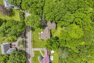 55 River Rd, Newcastle, ME 04553 - Photo 74