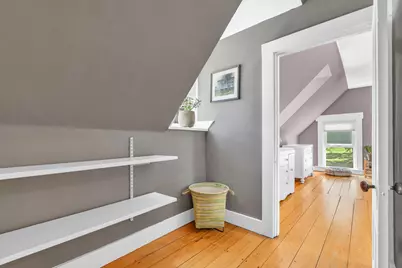 55 River Road, Newcastle, ME 04553 - Photo 44