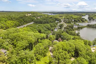 55 River Rd, Newcastle, ME 04553 - Photo 66
