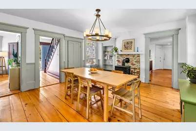 55 River Road, Newcastle, ME 04553 - Photo 20